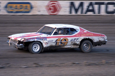 1985