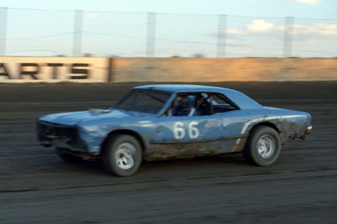 1985