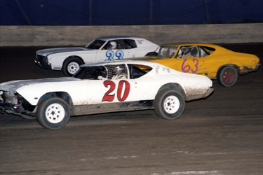 1985