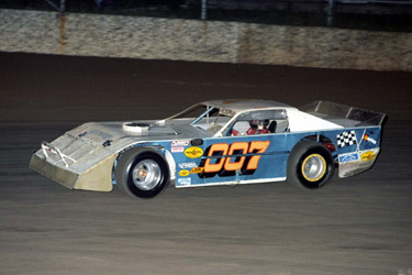 1986