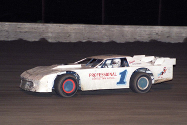 1986