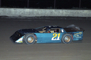 1986