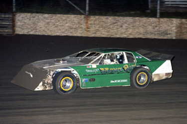 1986