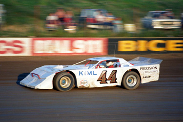 1986