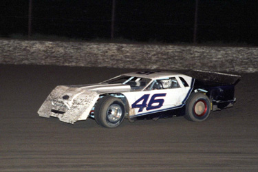 1986
