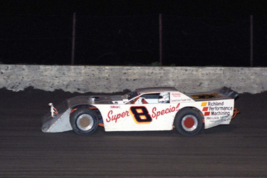 1986