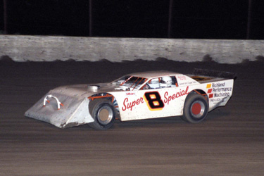 1986