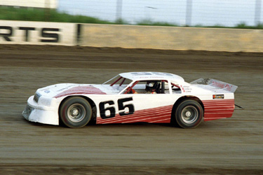 1987
