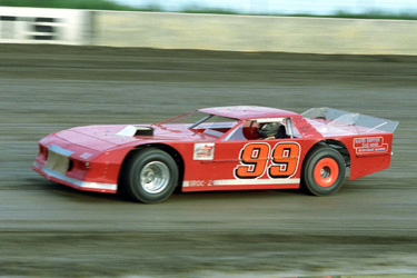 1987