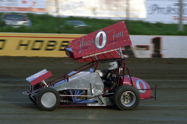 1987