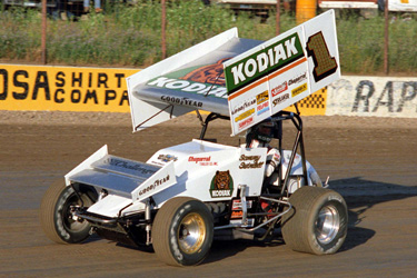 1987