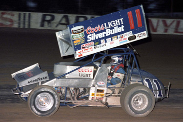 1987