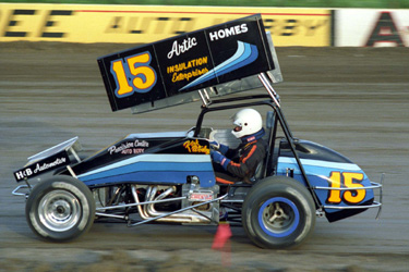 1987