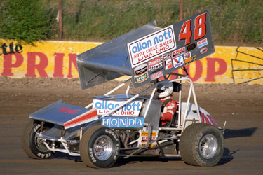 1987
