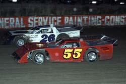 1985