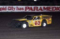 1985