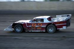 1985