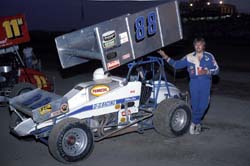 1985