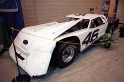 1986