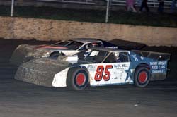 1986