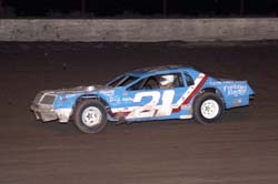 1986