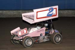 1986
