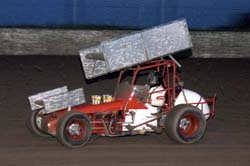 1986