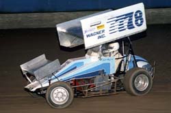 1986