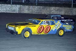 1986
