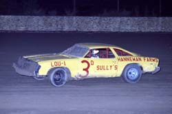 1986
