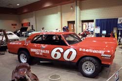 1986
