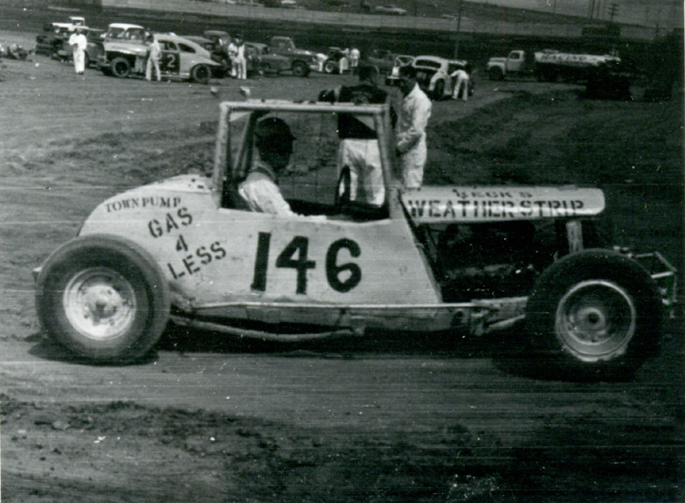 img015-1