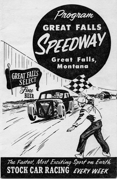 program_1959_3