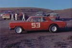 1973