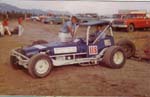 1973