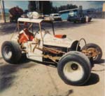 1973
