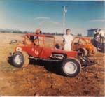 1973