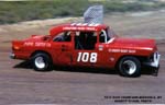 1973-DICK-CRAWFORD
