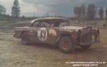 1973-DON-VAUGHN