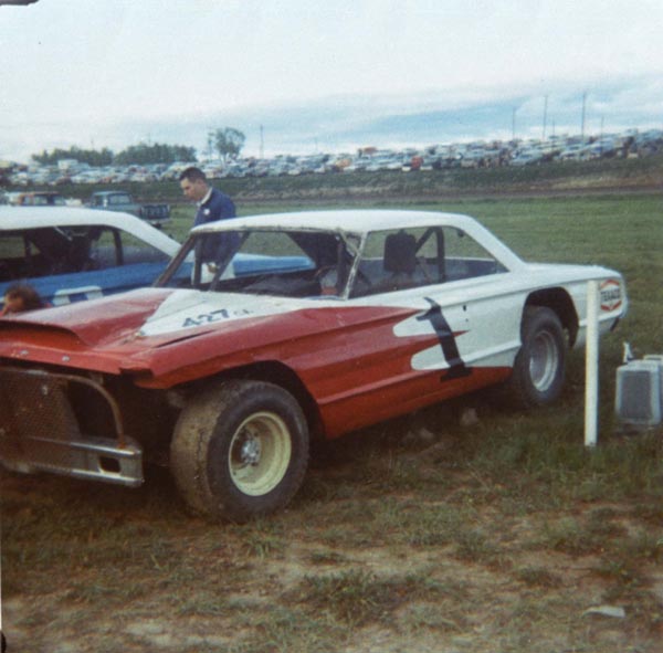 1970