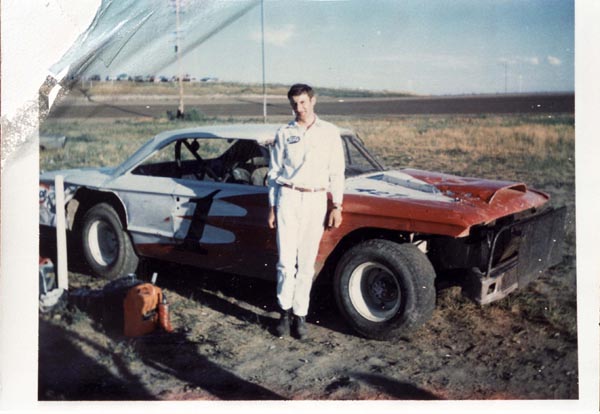 1970