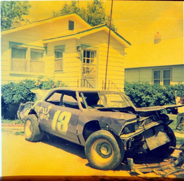 1970