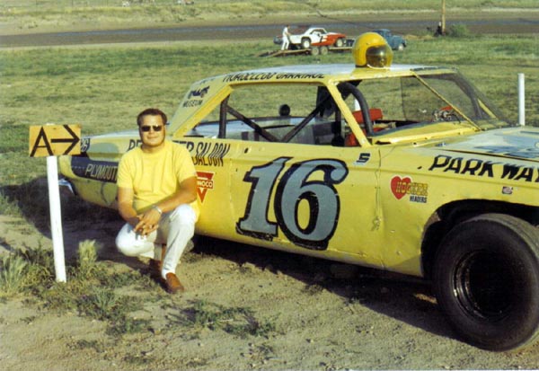1970