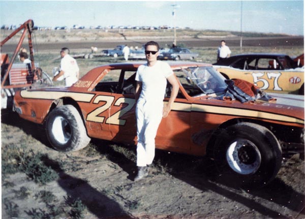 1970