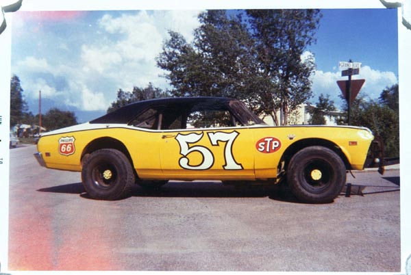 1970