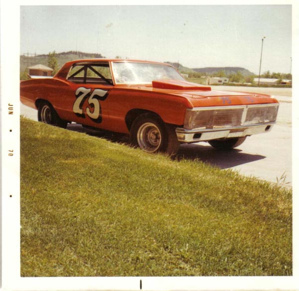 1970