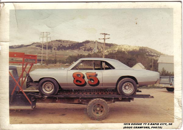 1970
