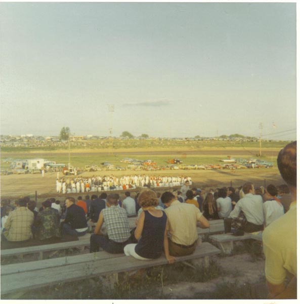 1970