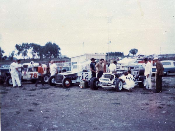 1970