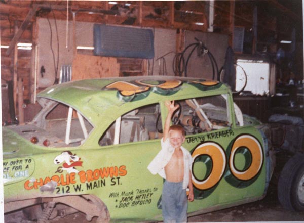 1970
